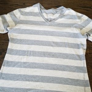 Men's Lululemon T Shirt